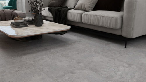 Tile Urban Concrete