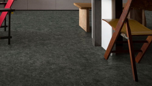 Tile Graphite Stone