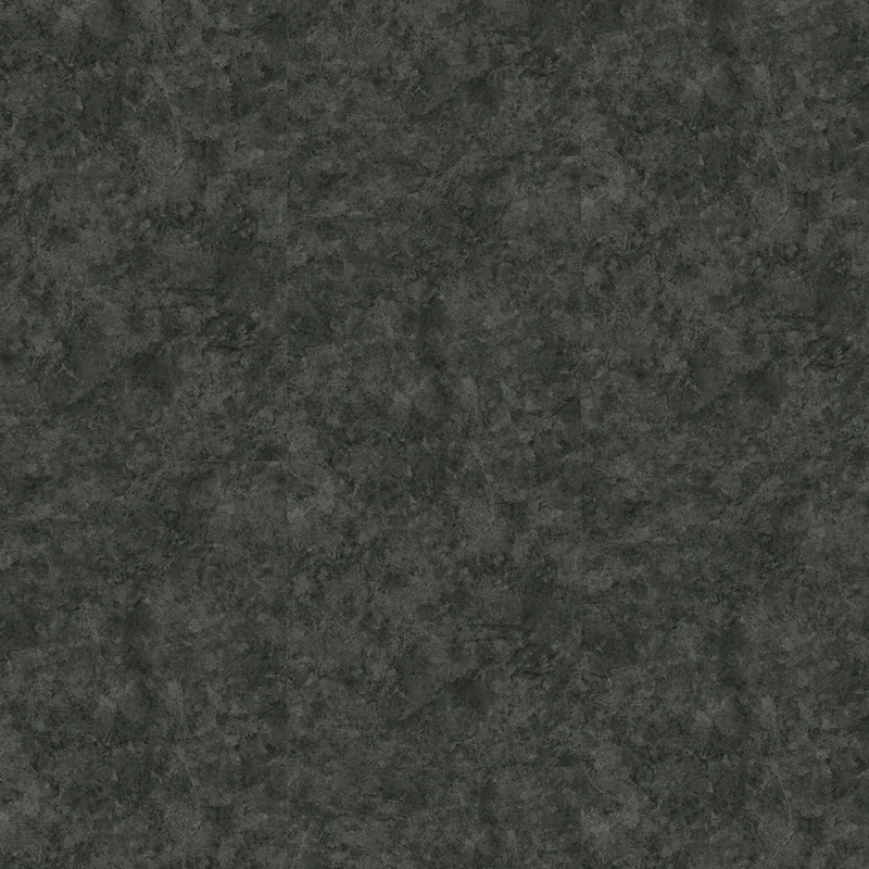 Royal Click Pro Tile Graphite Stone | Rigid Click LVT
