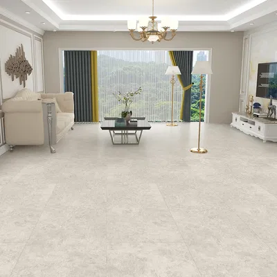 Royal Click Pro Tile Kalahari Stone