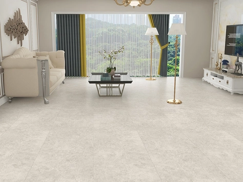 Royal Click Pro Tile Kalahari Stone