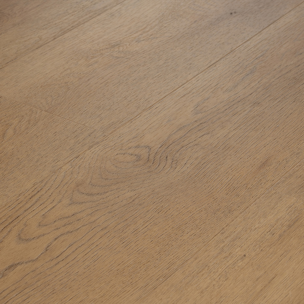 5.5mm Thickness, 0.55mm Wear Layer