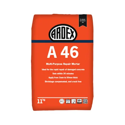Ardex A46 11kg