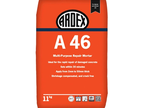 Ardex A46 11kg