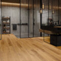 Barlinek Next Step – Nevada Heatgallery-thumbnail-main