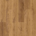 Barlinek Next Step – Nevada Heatgallery-thumbnail-main