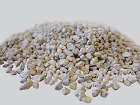 F Ball Stopgap Graded Aggregate 25kg