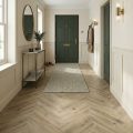 Royal Click Pro Herringbone Outback Oak