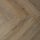 Outback Oak