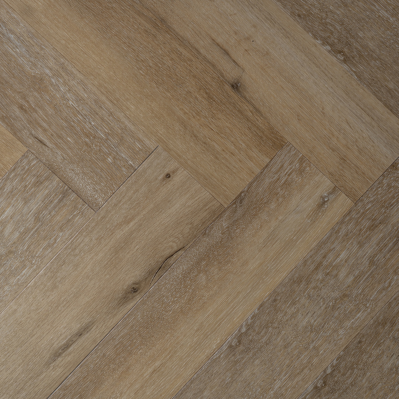 Outback Oak