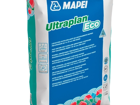 Mapei Ultraplan Eco 20kg