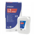 Uzin L2 Contract 2-Part Smoothing Compound