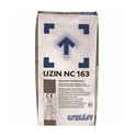 Uzin NC163 Renovation Smoothing Compound-Uzin