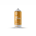 Contact Spray Adhesive Can