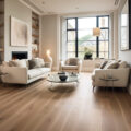Royal 20x190mm Engineered Oak – UV Laqueredgallery-thumbnail-main