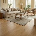 Royal 20x190mm Engineered Oak – Brushed & Oiled