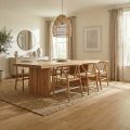 Royal 20x240mm Engineered Oak – Brushed & Oiled