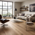 Royal 20x240mm Engineered Oak – Brushed & Oiledgallery-thumbnail-main
