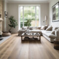Royal 20x240mm Engineered Oak – Brushed & Oiledgallery-thumbnail-main