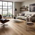Royal 20x240mm Engineered Oak – Brushed & Oiled