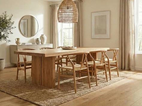 Royal 20x240mm Engineered Oak - Brushed & Oiled