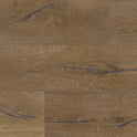Royal 14x190mm Engineered River Cracked Oak – Smokey Mountain