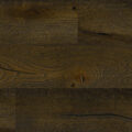 Royal 14x190mm Engineered River Cracked Oak – Old Charm