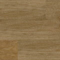 Royal 14x125mm Engineered Oak – UV laquered