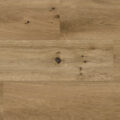 Royal 14x150mm Engineered Oak – Brushed Matt Lacqueredgallery-thumbnail-main