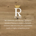 Royal 14x150mm Engineered Oak – Brushed Matt Lacqueredgallery-thumbnail-main