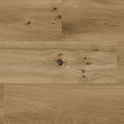 Royal 14x150mm Engineered Oak – Brushed Matt Lacquered