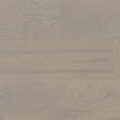 Royal 14x150mm Engineered Oak – Whitewashed Grey
