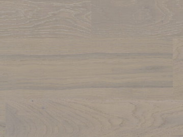 Whitewashed Grey
