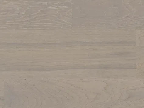 Royal 14x150mm Engineered Oak - Whitewashed Grey