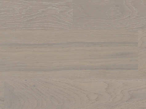 Royal 14x150mm Engineered Oak - Whitewashed Grey