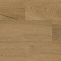 Royal 20x190mm Engineered Oak – UV Laqueredgallery-thumbnail-main