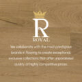 Royal 20x190mm Engineered Oak – UV Laqueredgallery-thumbnail-main