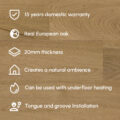 Royal 20x190mm Engineered Oak – UV Laqueredgallery-thumbnail-main