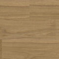 Royal 20x240mm Engineered Oak – Brushed & Oiledgallery-thumbnail-main