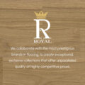 Royal 20x240mm Engineered Oak – Brushed & Oiledgallery-thumbnail-main