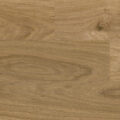 Royal 18x125mm Engineered Oak – Brushed & Oiled