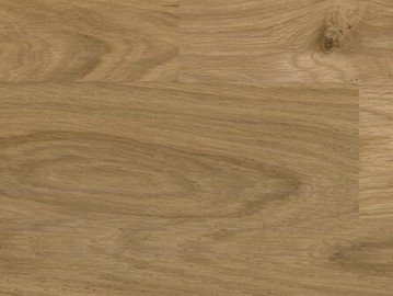 Brushed & Oiled