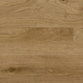 Royal 14x190mm Engineered Oak – Rustic Oak