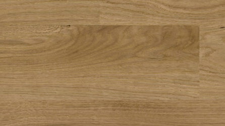 Oak - Rustic Oak