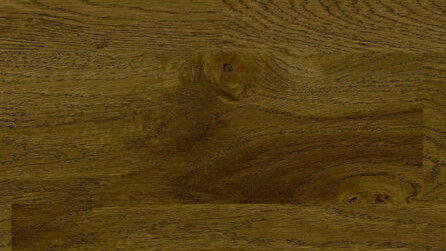 Oak - Nutmeg Oak