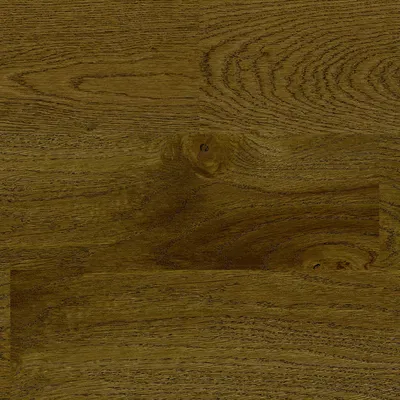 Royal 14x190mm Engineered Oak - Nutmeg Oak
