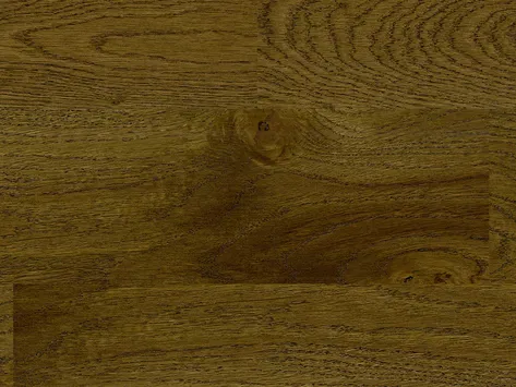 Royal 14x190mm Engineered Oak - Nutmeg Oak