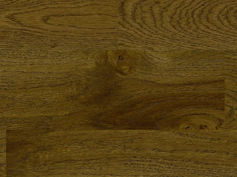 Royal 14x190mm Engineered Oak - Nutmeg Oak