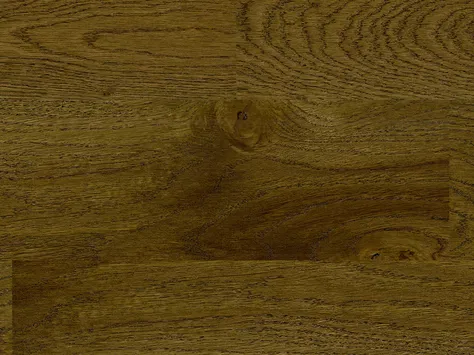 Royal 14x190mm Engineered Oak - Nutmeg Oak