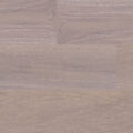 Royal 14x190mm Engineered Oak – Pure White Oak